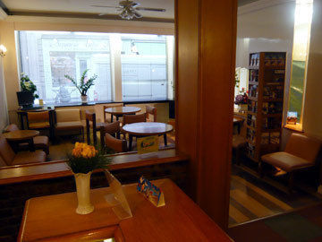 Gry De Turin Hotel 3*
